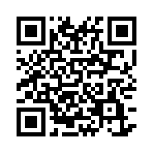 QR Code for 12FVW2nRqX2ey7am6xhGsVGtyR8ExDGG5M