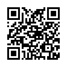 QR Code for 12FVWgusD5Wb4Hq6sdSEQj2ACMjFgiKwhp