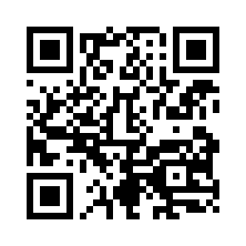 QR Code for 12FVXqtAHmjU44pnRrD7tUDFeVz2EWgrjs