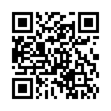 QR Code for 12FVa81V1SvbN3P11r8N13pR4tRM8bRa6a