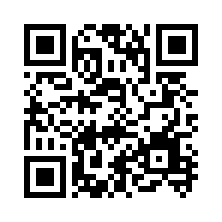 QR Code for 12FVaSWsj7NW4eZa1ZGHwkXkXW3camuiFw