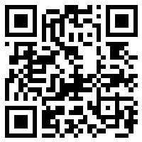 QR Code for 12FVax2Z2BVeTFm1de3QEdC55T3AxFm1TL