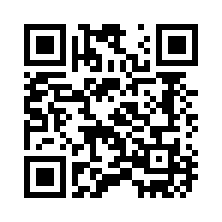 QR Code for 12FVbDVrgJATE1khtj6DfL5RbJfByJYt4n