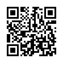 QR Code for 12FVcJ9kYiZVpTCnevErqBgkU6p2Cn7wtK