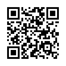 QR Code for 12FVdT4DFbJ5XtWF6vw3MVRKDB5z53EAzf