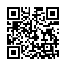 QR Code for 12FVeEkjCiUNjcaEU6AXiKCGg5WxhJUh3n