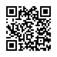 QR Code for 12FVeFS6bDB83Dsu6t5ef9i3bRZVtj12Kj