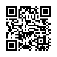 QR Code for 12FVfVUrardaAoDznRfXdk2x62xCMFtiS2
