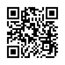 QR Code for 12FVhroT6DUC8CnSaFfQMCVDzyaGyify5P