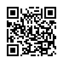 QR Code for 12FVjV5MWZJCXkV9eBUQQRGEn14Ur9R3sY