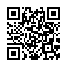 QR Code for 12FVji6FrjfSP8YkAcW1T7EqmutVFX7inc