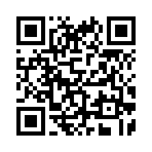 QR Code for 12FVmYbyiapwvTN3kEdL3UaUHF2CsnPR5g
