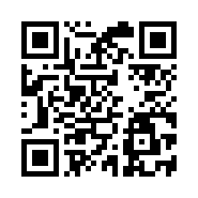 QR Code for 12FVpP5ouhFbWM1R9uhyifC9XTJrXdEfWJ