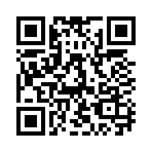 QR Code for 12FVs2L3R4crmS9LhsQoopowXTKGxzqXWA