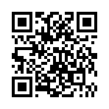 QR Code for 12FVsM2GrKv9Ncr4g5UwbLcsAtkqsM9F6d