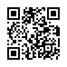 QR Code for 12FVsxuMpDfqBKGXwnKcVi5ppSVwuAQJVD