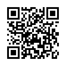 QR Code for 12FVtX3DVQE7cWQL1xapF4WFV33LbMv75J