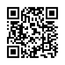 QR Code for 12FVv3FazgvvZqAR2UtWNKj9zRYR5qT8iR