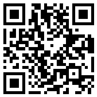 QR Code for 12FVwjg35fHeNahd3CMb6sGN6J3qHdMuSQ