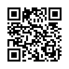 QR Code for 12FW1aRTvXndpFX4btoxA5f6ZZvAA5p9dC
