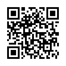QR Code for 12FW2izZbM5AMmcnBaWAjJcbgNwEbmdQVo