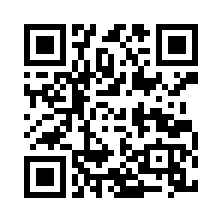 QR Code for 12FW3T29DwZbtScCTyNo3sPSccf3R8op2R