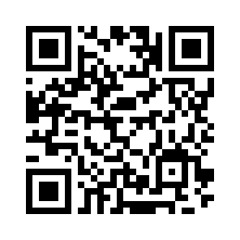 QR Code for 12FW3Y4PhCpJgJGXea7U1ALVYGQAvc8Fm3