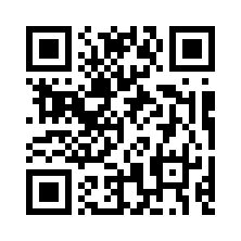 QR Code for 12FW3pJLcLoke2KdRn7ArxbKChPFqa4x2E