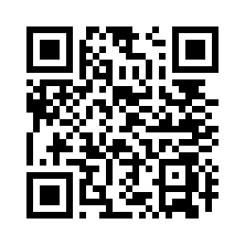 QR Code for 12FW3vYXQFe4RBMxjCG1DF1Xc6HeNcgv9M
