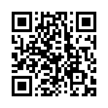 QR Code for 12FW486cNL7x2JwqDiEbr7bJSsoSKwUrrh