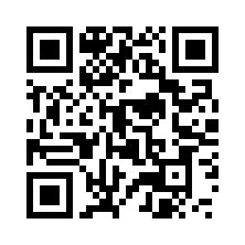 QR Code for 12FW5CCRHgbKCov6Bd5rcKBWdhFA9pfRo4