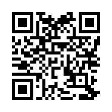 QR Code for 12FW5JJj8dMaBA5Sj27F4LtuiAxSaKNxuk