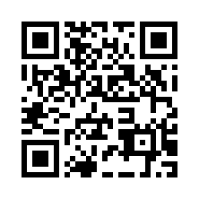 QR Code for 12FW6DvhJmFuqZ3LCT79224eAPDmLCKxpY