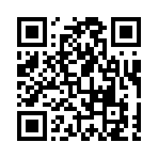 QR Code for 12FW8wr2tNL3tWfHCtZioBMNrnsbBH5iSL