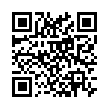 QR Code for 12FW91gEfqUNki7zfL5ydDXLSbD18DuRLV