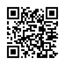QR Code for 12FWAEBrd6eiiuPy2jipubWbs86gQRrf5Z