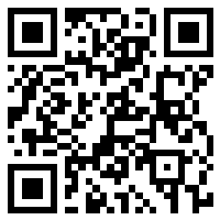 QR Code for 12FWAXJdx4Dj6sjDAetE2Gb5STKzdWh5TM