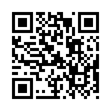 QR Code for 12FWAtwzuYUr2vYSuF5fUL8d3bTZbQH8G8