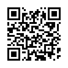 QR Code for 12FWDRY7pP6UtnhW8j31ap7HK5f67j4WHu
