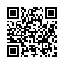 QR Code for 12FWEDSvqmmY45a4XzkAS45yZwCQjonP3E