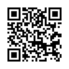 QR Code for 12FWFgD7G8fJaAdder41YdQ5HSSKkHWgVU