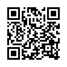 QR Code for 12FWG9tbzQLow98yFngv1Puid4FvwNwBLC