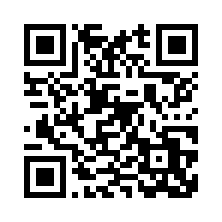 QR Code for 12FWHpaBB8a5JwWQwFrMczP2sLetJck7Po