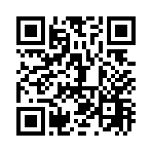 QR Code for 12FWKm7ubTs86CLyJe5Q43LAzuHn7SmLEP