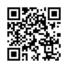 QR Code for 12FWMbPEEyhkWViZ6GTTsjVQYo7RA4GPcv