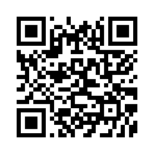 QR Code for 12FWPrvUa3UMXqAwBVqSb74cUs1Cowkfru