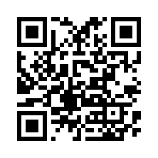 QR Code for 12FWQLVDboMCGYf3FJmKSfBWALjhkamg2k