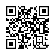QR Code for 12FWRWZapTjY9jNzuYdUTg3kZsRd8hdvue