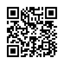 QR Code for 12FWRbne9CLdyk1HQd3txqCHmuFP6hDENe
