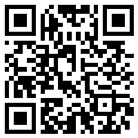 QR Code for 12FWRd3JWs4rXsYNQjFcosKtsnWAH3RG4W